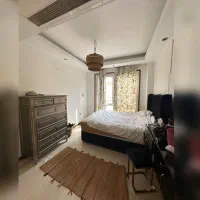 215متر 3خواب/2پارکینگ باکس/تاپ لوکیشن دروس|فروش آپارتمان|تهران, دروس|دیوار