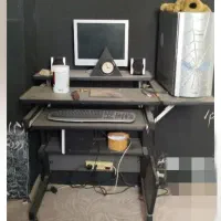 فروش وسایل خانه