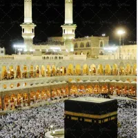 فروش‌‌فیش‌تمتع