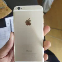 ایفون 6