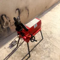 فروش دستگاه گروود .شیار زن لول|ابزارآلات|کیش, |دیوار