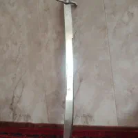 شمشیر کلکسیونی