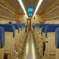 بلیط ارزان