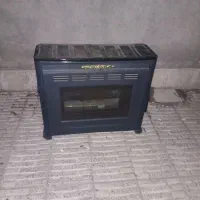 بخاری
