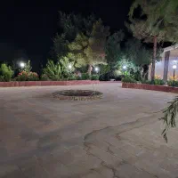 فروش ویلای بهشت زیبا۷هزارمتر مربعی در شیراز|فروش خانه و ویلا|شیراز, کودیان|دیوار