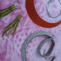 بدلیجات|بدلیجات|تهران, خرمشهر|دیوار