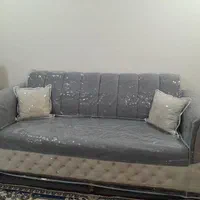 کاور مبل ووسایل برقی