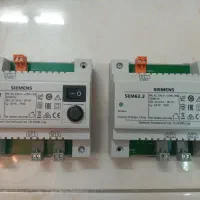 ابزار صنعتی|ابزارآلات|شهریار, شهرک شاهد|دیوار