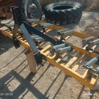 پنجه غازی|ابزارآلات|نظر کهریزی, |دیوار