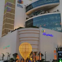 ۲۳ متر اپال طبقه طلا و جواهر