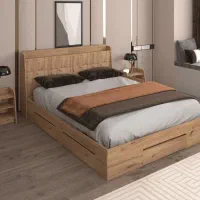 سرویس خواب شرکتی