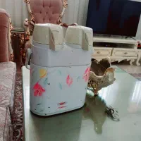 فلاسک ژاپنی