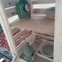 دسته بازی بلوتوثی قیمت ۵۰۰ت