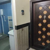سوییت اجاره ای|اجارهٔ کوتاه‌مدت آپارتمان و سوئیت|سقز, |دیوار