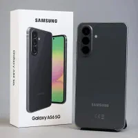 فروش اقساطی موبایل 36ماهه بدون نیاز به پیش