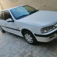 فروش پارسال سال