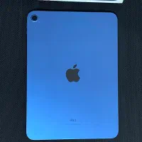Ipad 10 ایپد