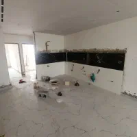 فروش-آپارتمان-ط-دوم-تحویل3ماهه-خرمشهر-پاییزان