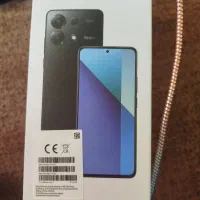 شیائومی ردمی نوت 13