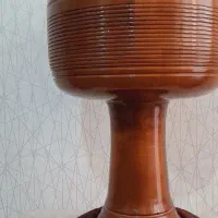 تنبک ضربانگ دو مهر