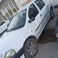 ال نود مدل 92|خودرو سواری و وانت|لنجان, |دیوار