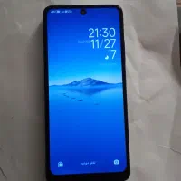 گوشی ردمی نوت 11پرو  5G