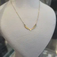 طلای بدون واسطه به قیمت تولیدی .