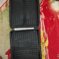 کیف PS4|کنسول، بازی ویدئویی و آنلاین|تهران, مسعودیه|دیوار