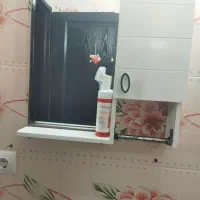 روشویی سالم|لوازم سرویس بهداشتی|قم, بنیاد|دیوار