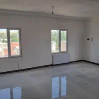 فروش اپارتمان هشتاد متری در شهرستان نیر|فروش آپارتمان|نیر (اردبیل), |دیوار