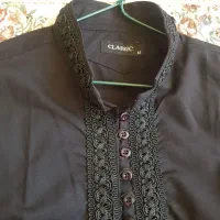 پیراهن‌مردانه اکبند