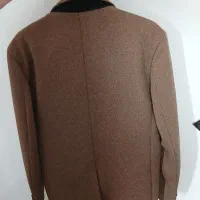 کت و شلوار پسرانه|لباس|نقده, |دیوار