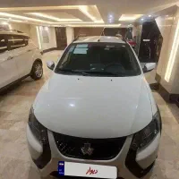 کوییک اس|خودرو سواری و وانت|تهران, ونک|دیوار