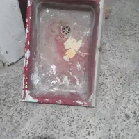 روشویی|لوازم سرویس بهداشتی|خرم‌آباد, |دیوار