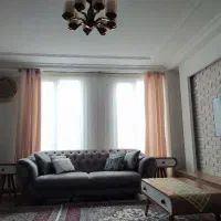 به قی*مت ترین دو خواب کل منطقه/کم واحد/دو نبش|فروش آپارتمان|تهران, سازمان آب|دیوار