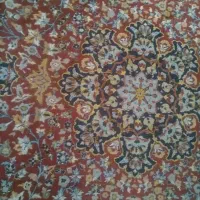 فرش|فرش|مشهد, رده|دیوار