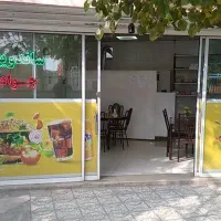 همکار ساندویچی|استخدام خدمات فروشگاه و رستوران|بجنورد, |دیوار