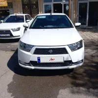 دنا معمولی مدل 98