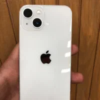 iphone 13 128 دوسیم فابریک