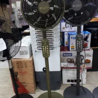 پنکه