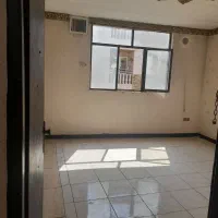 ۳۸متر تک واحدی تخلیه زیرقیمت نزدیک مترو