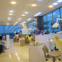 ادمین اینستاگرام