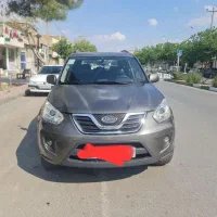 ام وی ام نیومدل۹۵بی رنگ کم کاردرحد