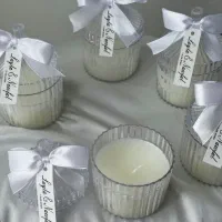 گیفت|صنایع دستی و سایر لوازم تزئینی|اصفهان, کوی گلزار|دیوار