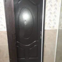 اجاره واحد مسکونی