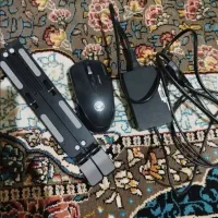 لپ تاپ سرفیس 3|رایانه همراه|کرمانشاه, |دیوار