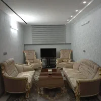 کوتاه مدت اشراق