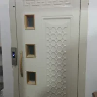 فروش آپارتمان 116 متری|فروش آپارتمان|مشهد, پنجتن|دیوار