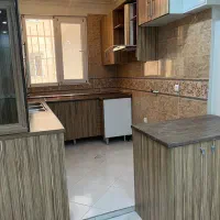 مهراباد جنوبی اجاره اپارتمان