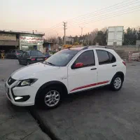 کوییک ۱۴۰۲|خودرو سواری و وانت|محمدشهر, شهرک چمران|دیوار